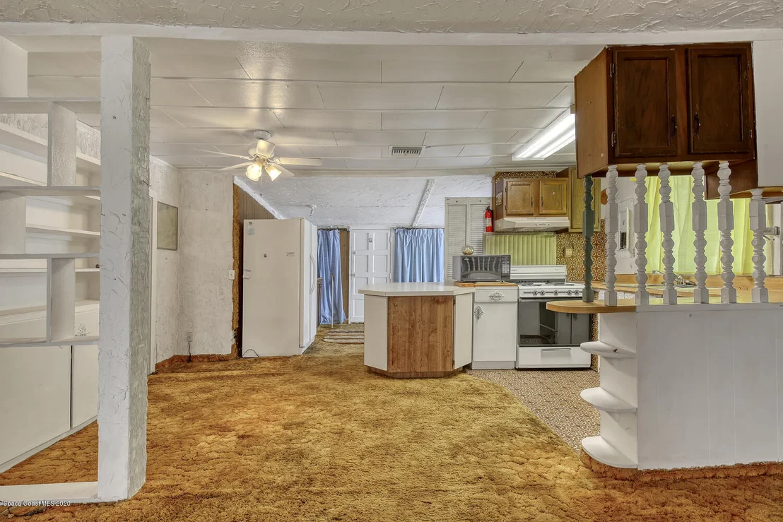 Photo of 1235 Jackson Street