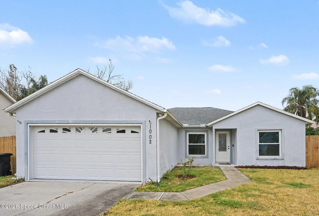 Photo of 1002 Jacaranda Circle