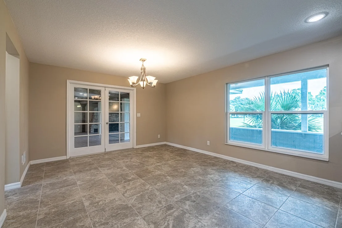 Photo of 4482 Bowstring Court