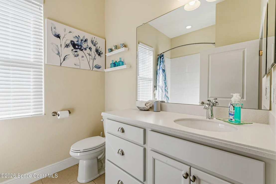 Photo of 2829 Avalonia Drive