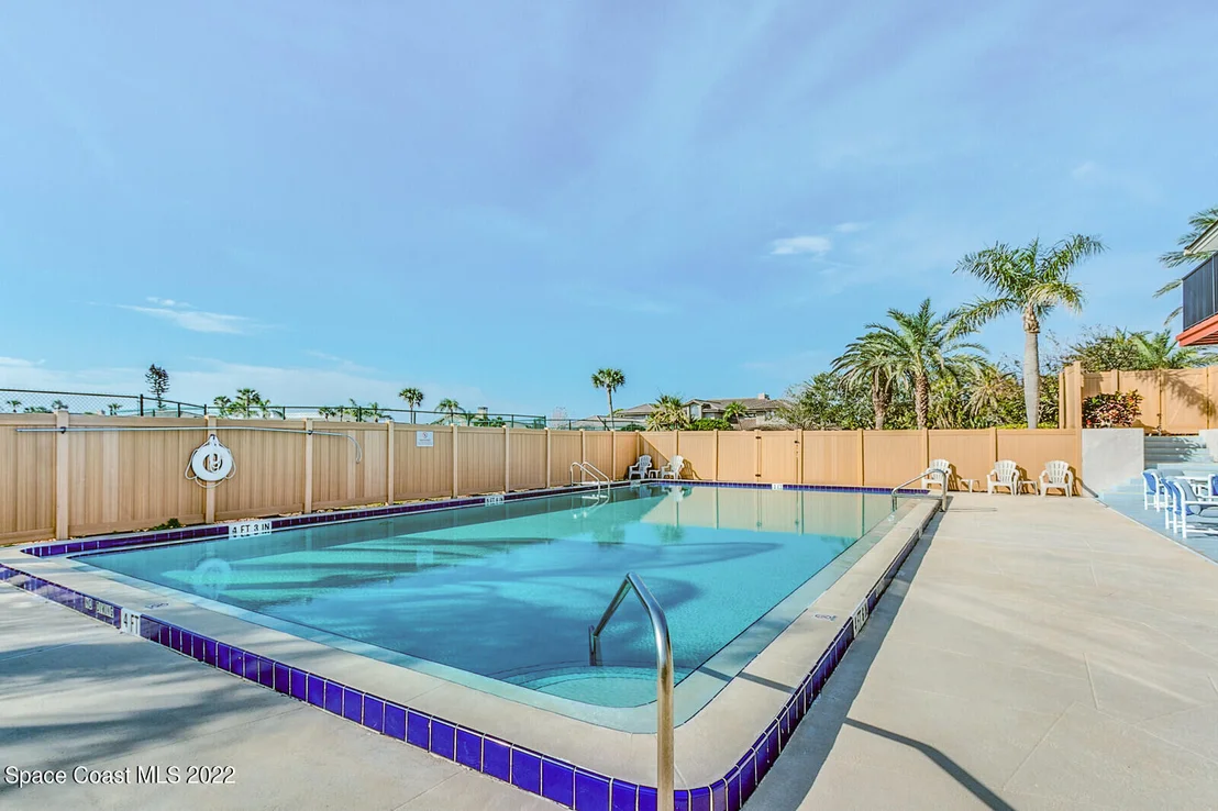 Photo of 529 Turtle Circle