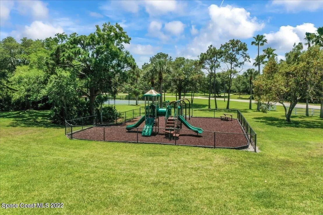 Photo of 5130 Red Bay Lane