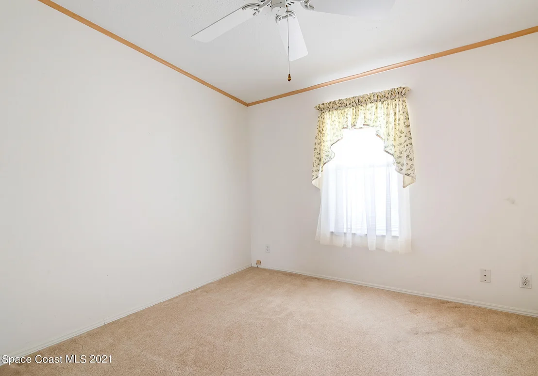 Photo of Unit 310 at 255 Timber Run Way