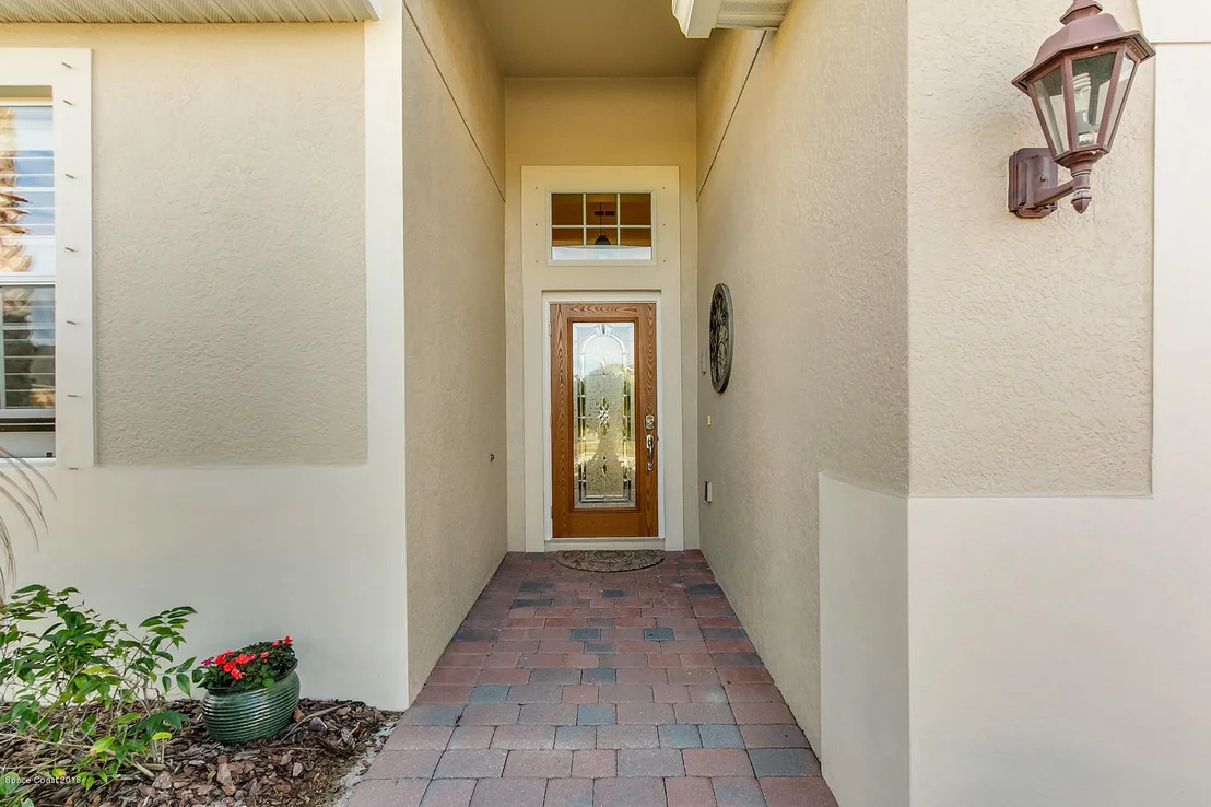 Photo of 3449 Ahern Place