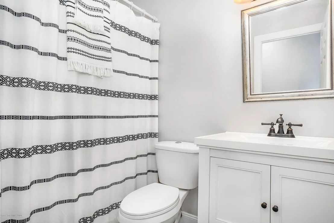 Photo of 6214 E Baker Circle E