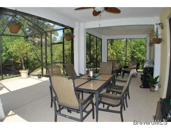 Photo of 1385 Friday Road