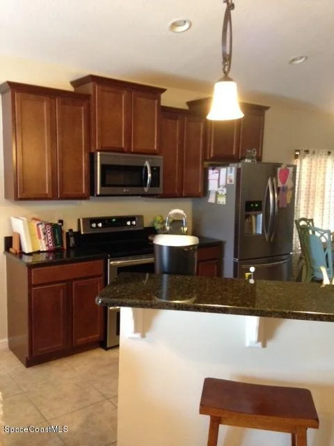 Photo of 1035 SANGRIA Circle