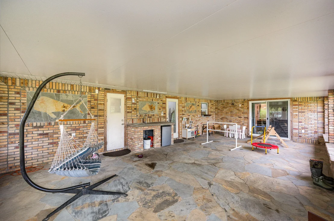 Photo of 3650 Corey Road