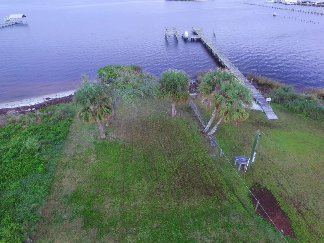 Photo of 1690 Indian River Drive