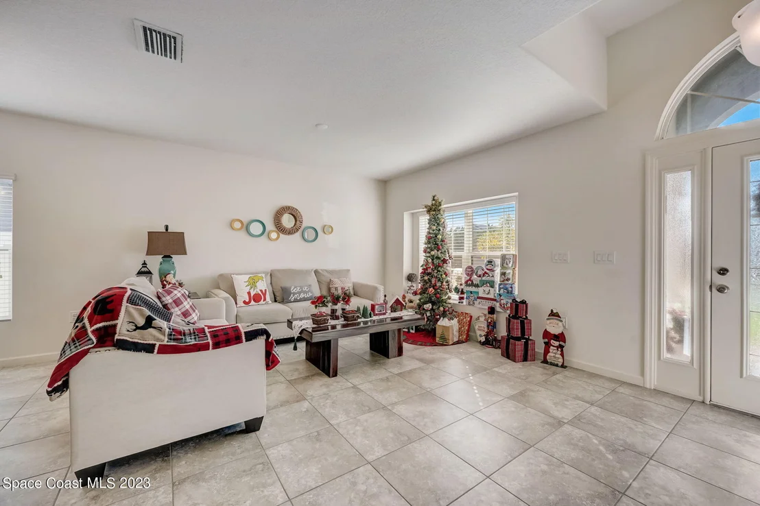 Photo of 1743 Musgrass Circle