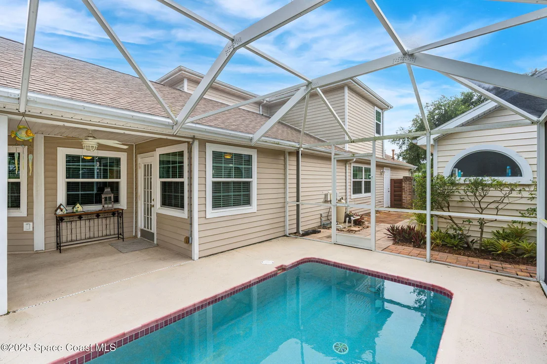 Photo of 1792 Nicklaus Drive