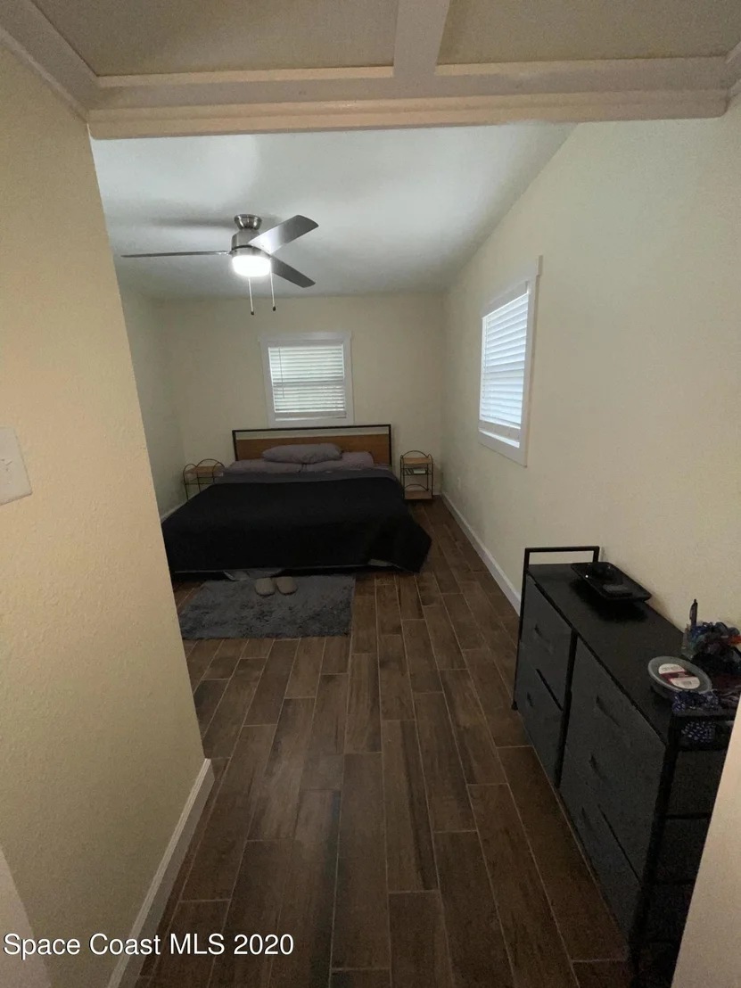 Photo of 1205 Pinewood Drive