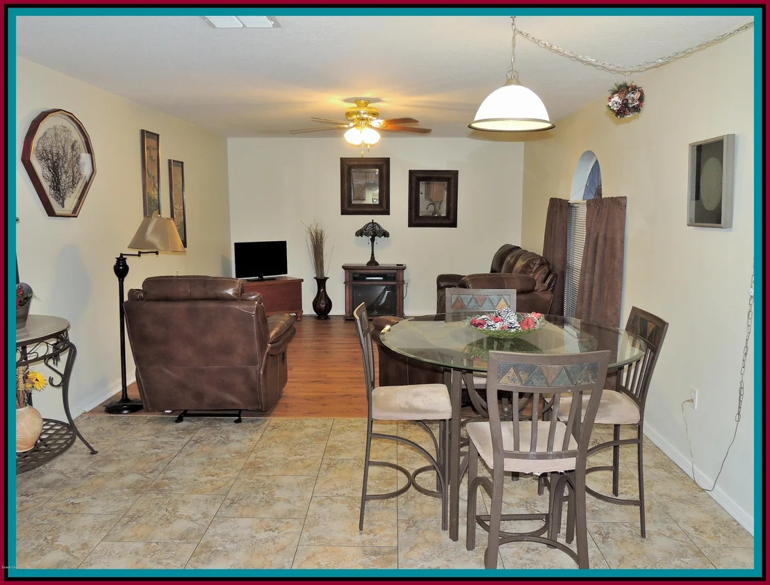 Photo of 5970 Sunflower Drive