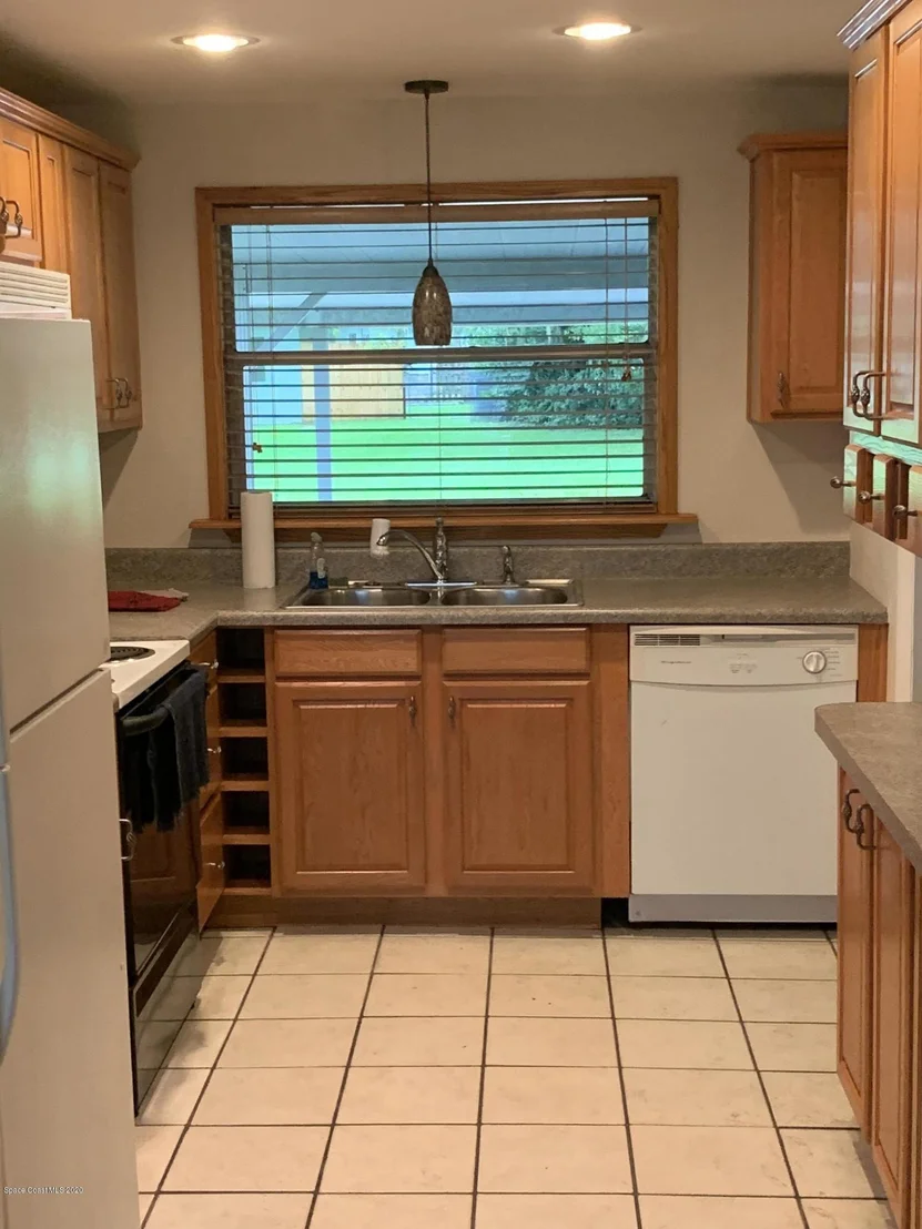 Photo of 3481 Scott Drive