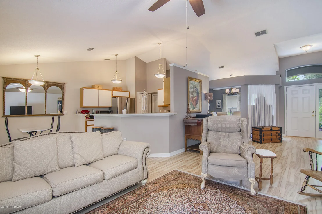 Photo of 1188 Winding Meadows Road