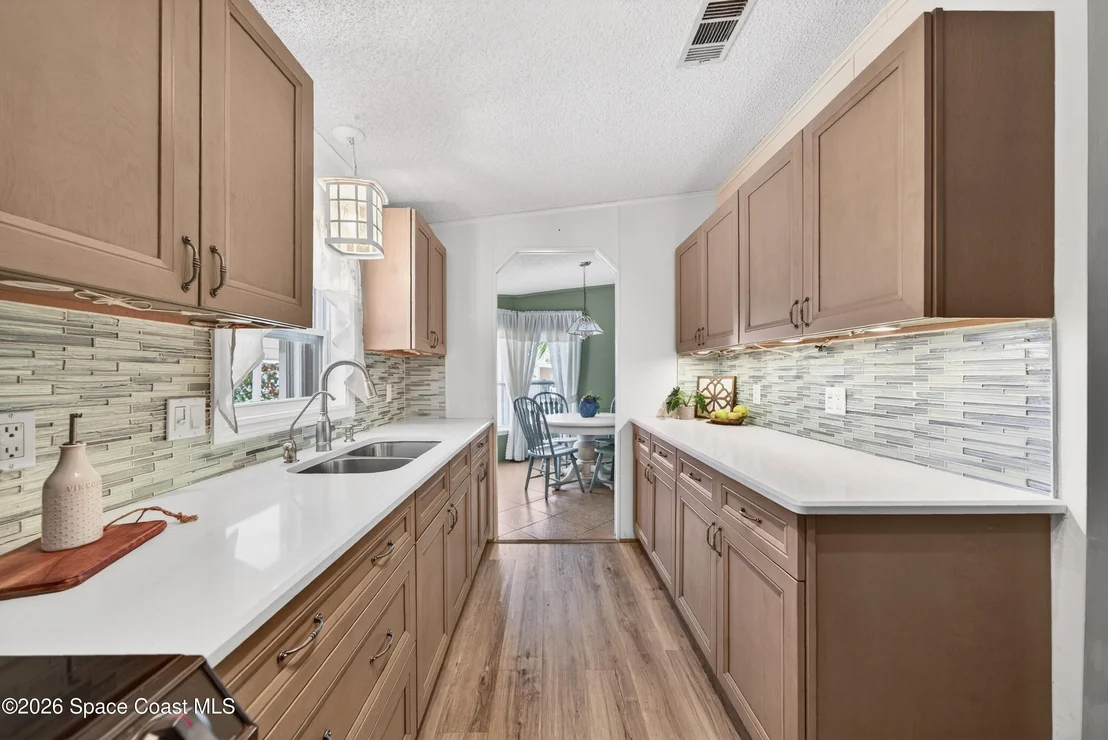 Photo of 7645 Chasta Road