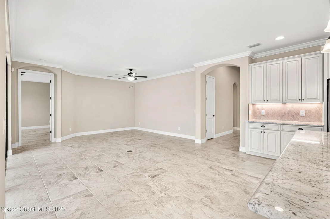Photo of 3105 Trasona Drive