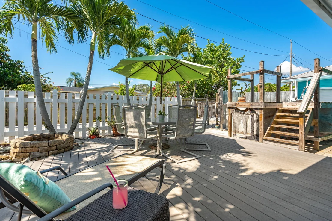 Photo of 585 Cinnamon Drive