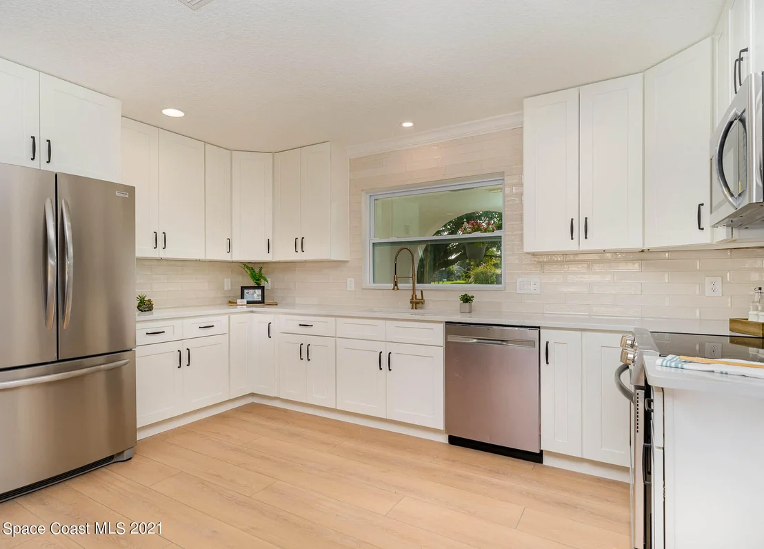 Photo of 470 Temple Street