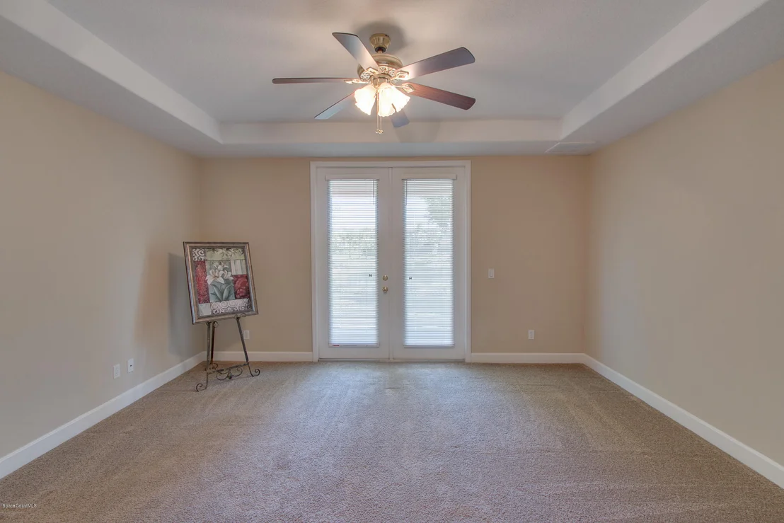 Photo of 385 Point Lobos Drive