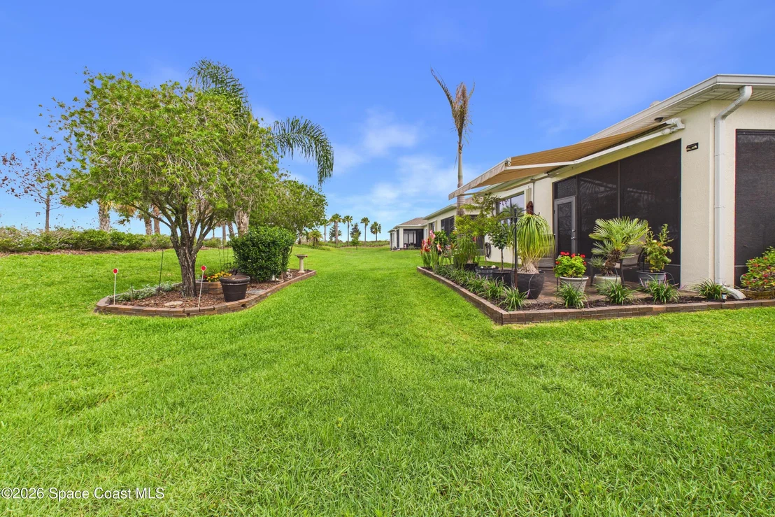 Photo of 2950 Treasure Cay Lane