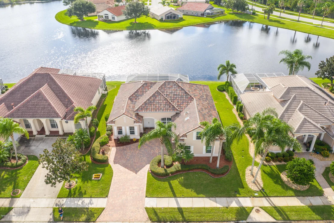Photo of 4332 Collingtree Drive