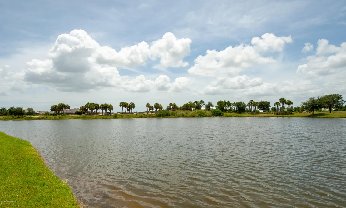 Photo of 2953 Galindo Circle