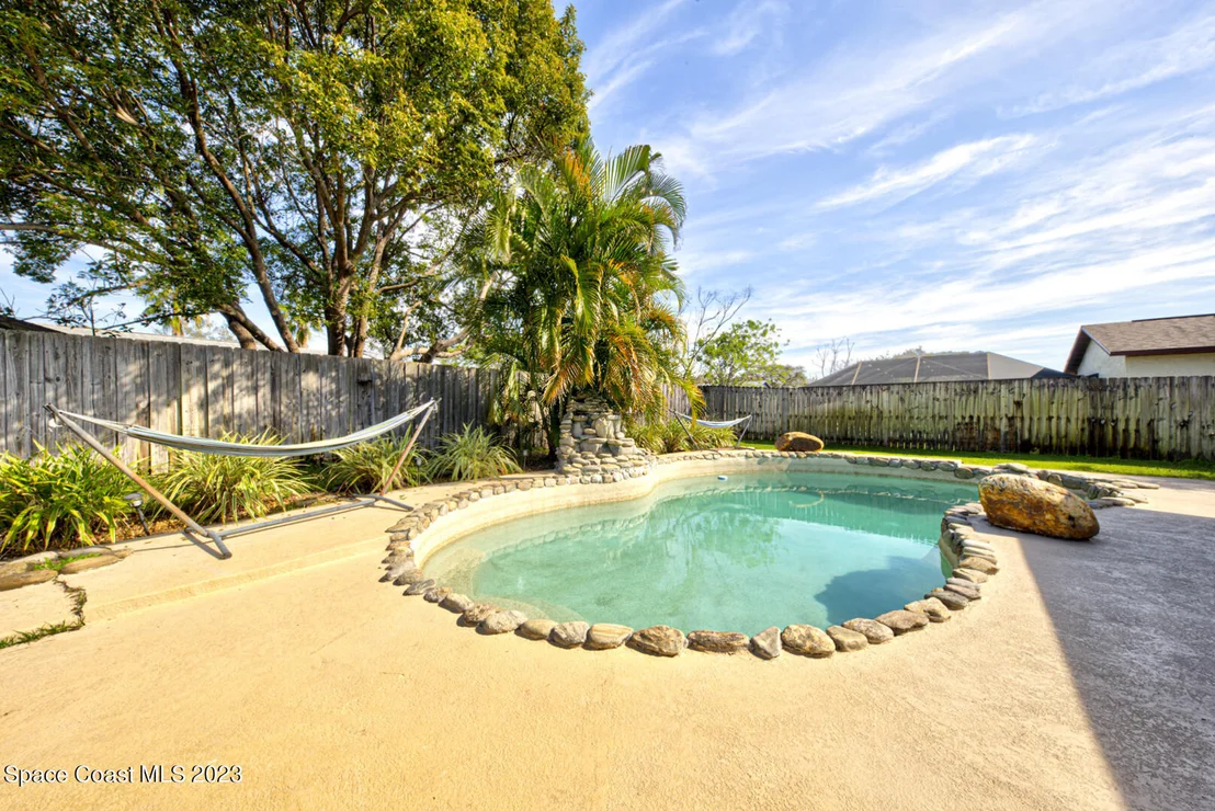 Photo of 846 Westport Drive