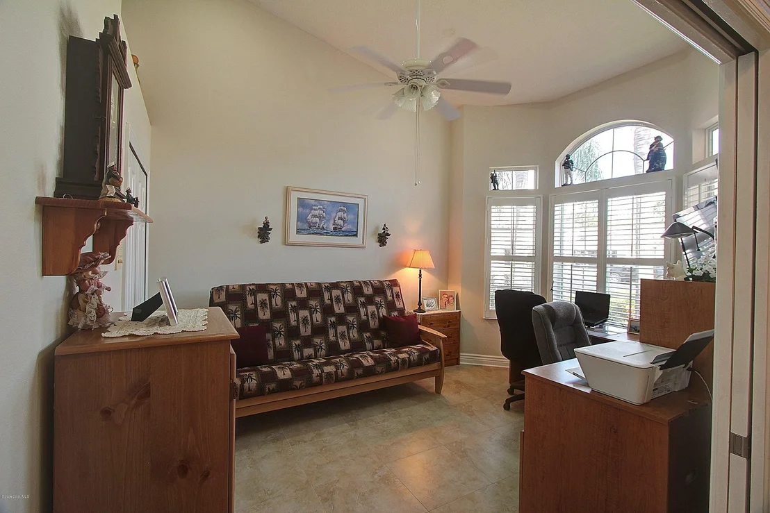 Photo of 501 Shell Cove Drive