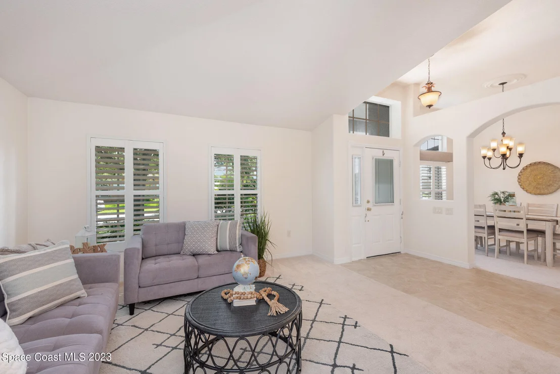 Photo of 4069 Estancia Way