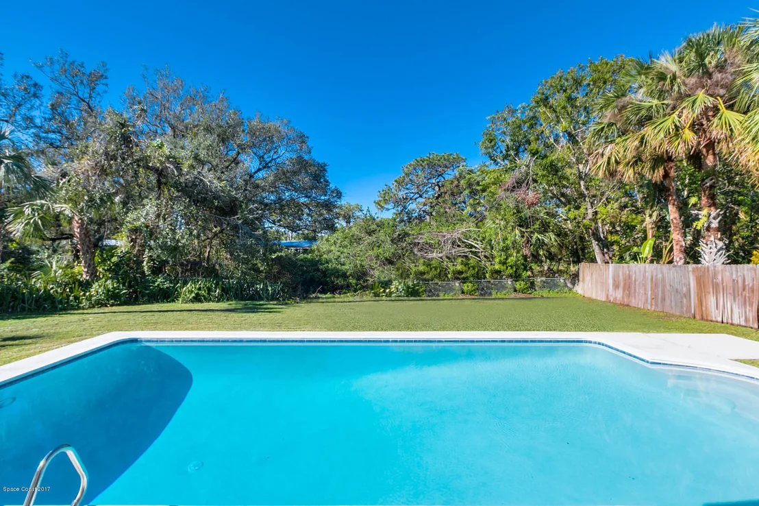 Photo of 742 Lund Circle