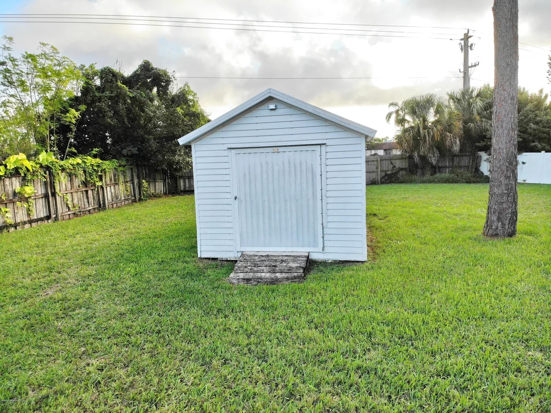 Photo of 2622 Lowell Circle