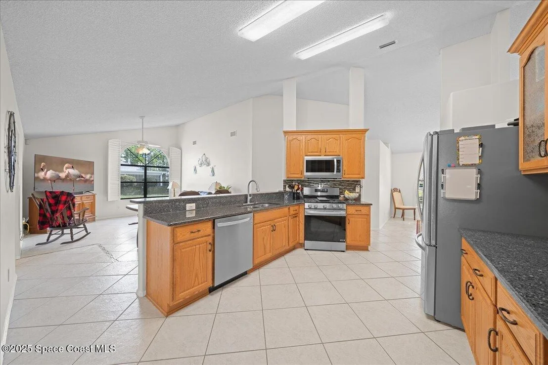 Photo of 7743 Greenboro Drive