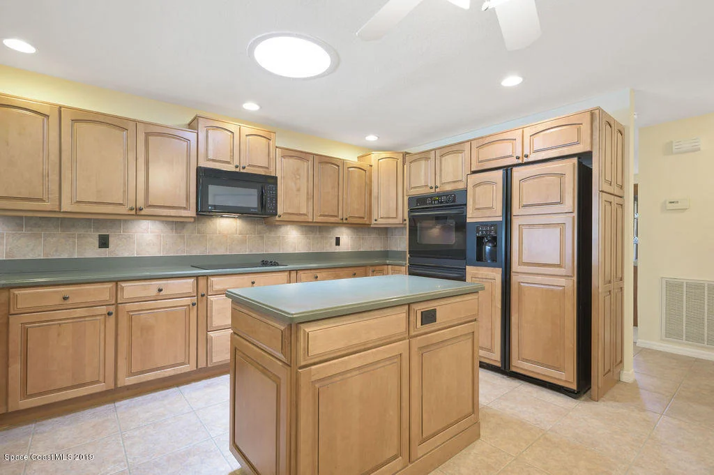 Photo of 572 Spindle Palm Drive