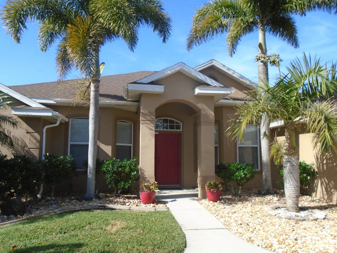 Photo of 4079 Orion Way
