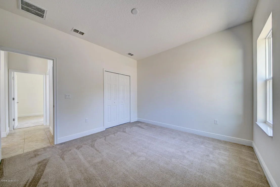Photo of 6940 Song Drive