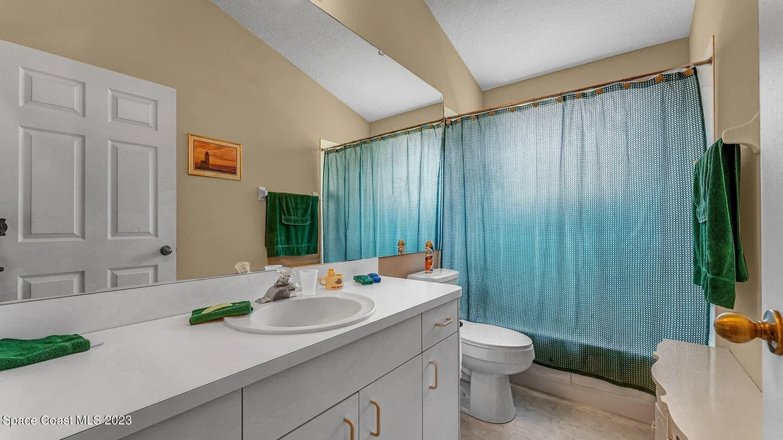 Photo of 2574 Ventura Circle