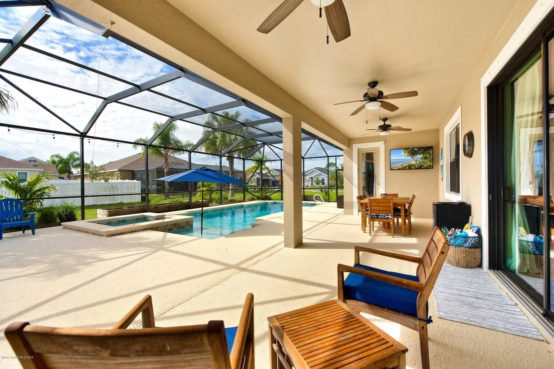 Photo of 8616 Stalwart Circle