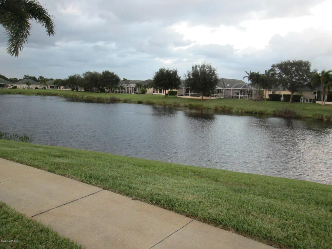 Photo of 3652 Shawnee Lane