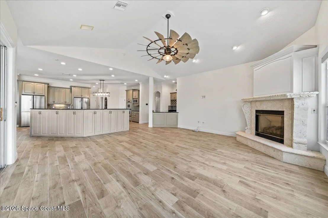 Photo of 918 Nelson Drive