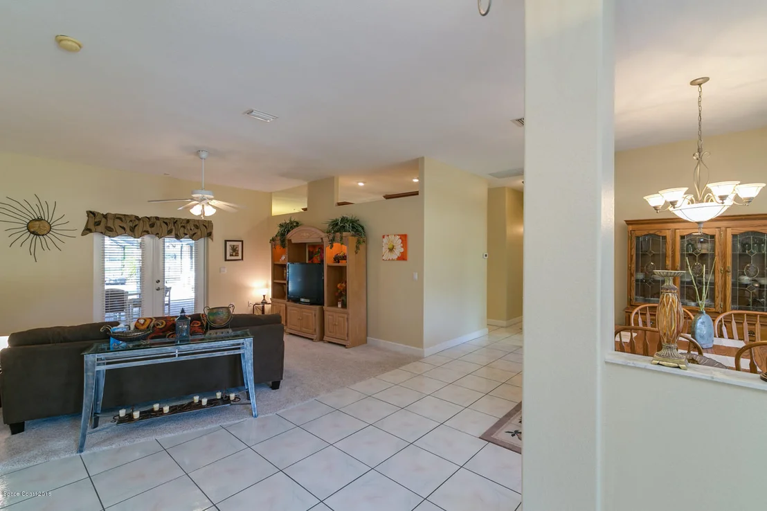 Photo of 4322 Ligustrum Drive