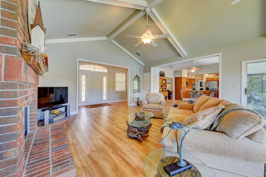 Photo of 521 Spring Lake Drive