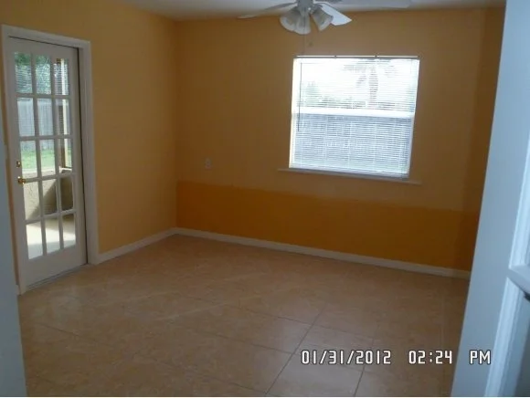 Photo of 554 SE Balcom