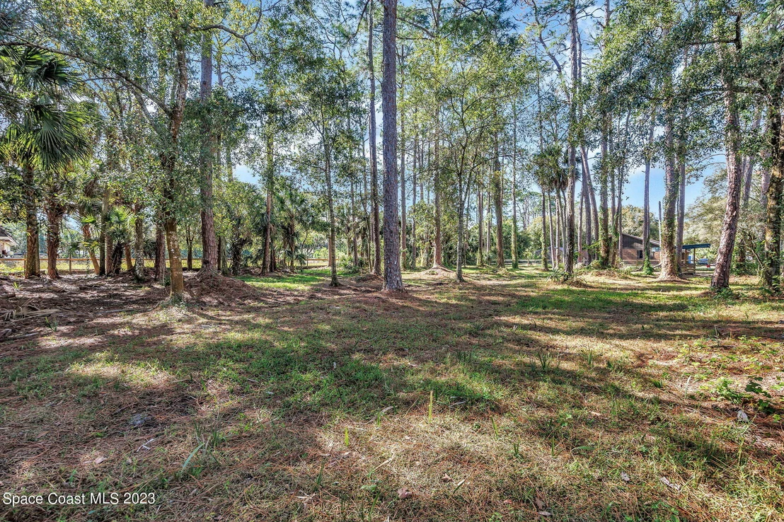Photo of 2281 Friday Road