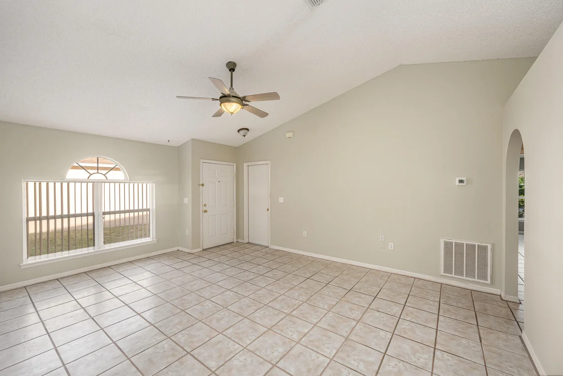 Photo of 2748 Maderia Circle