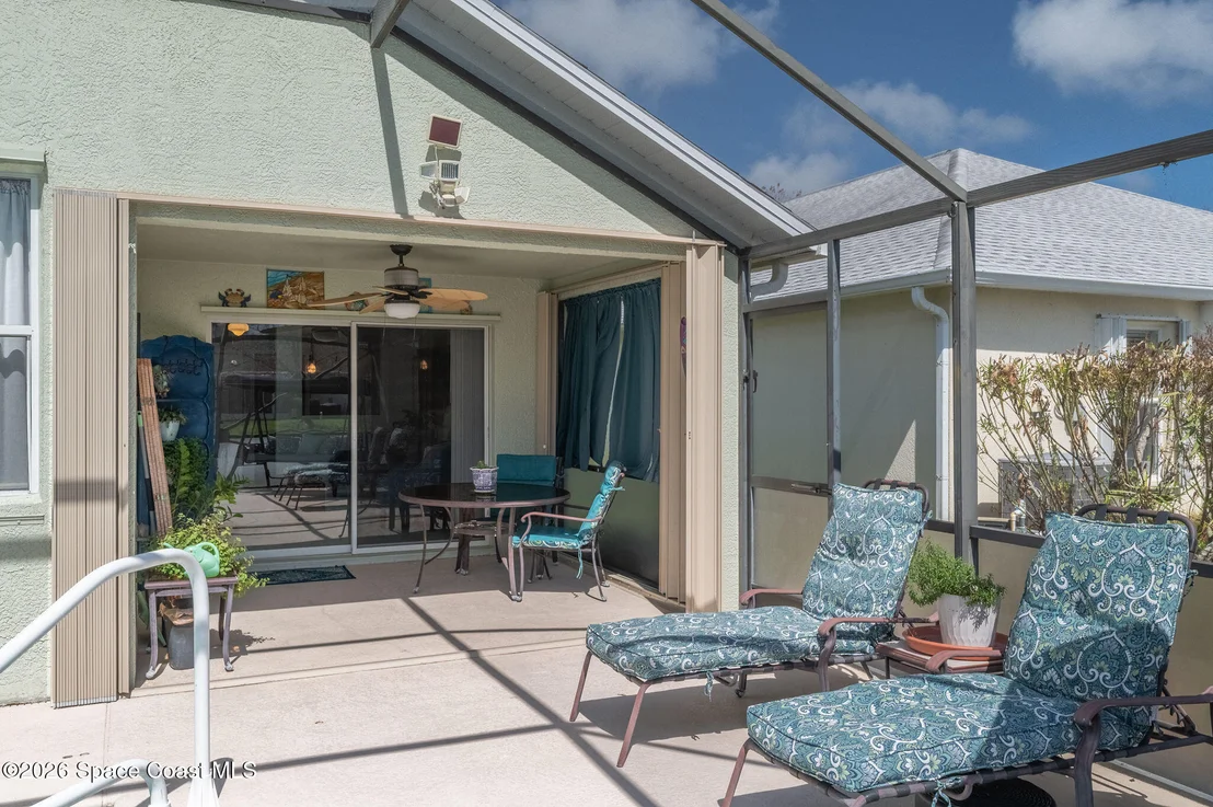 Photo of 3507 Hoofprint Drive