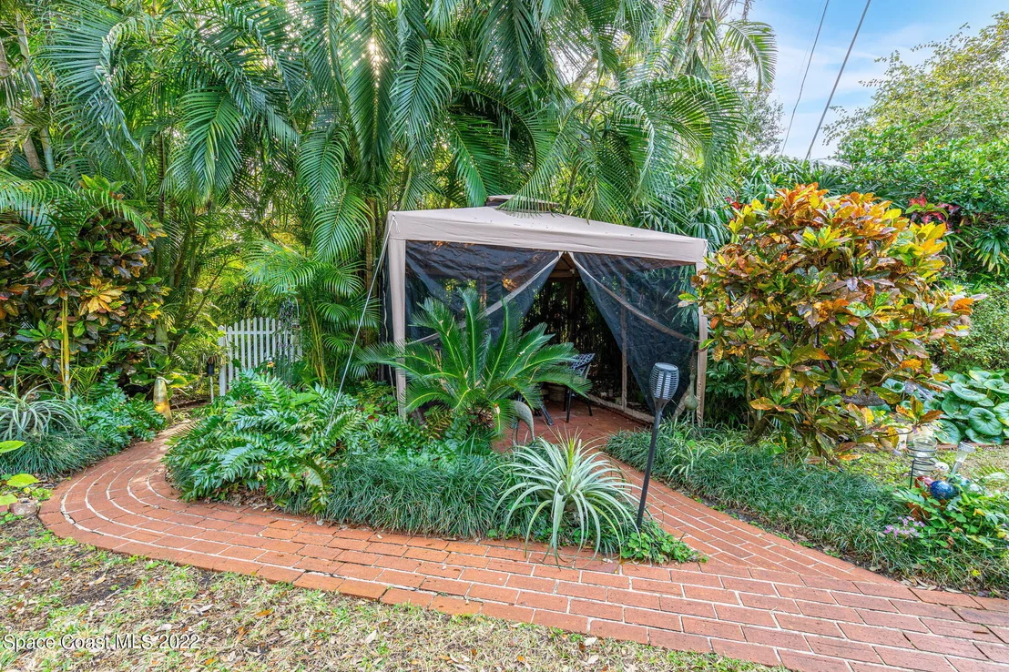 Photo of 41 Littlejohn Lane