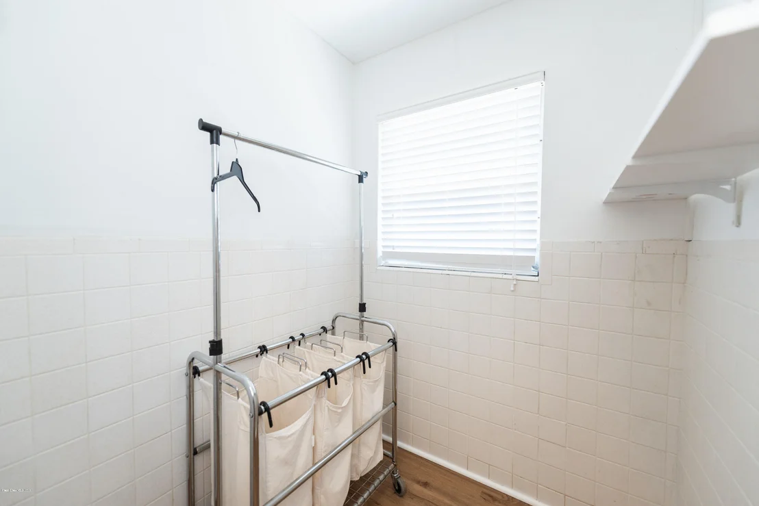 Photo of 1333 Estridge Drive