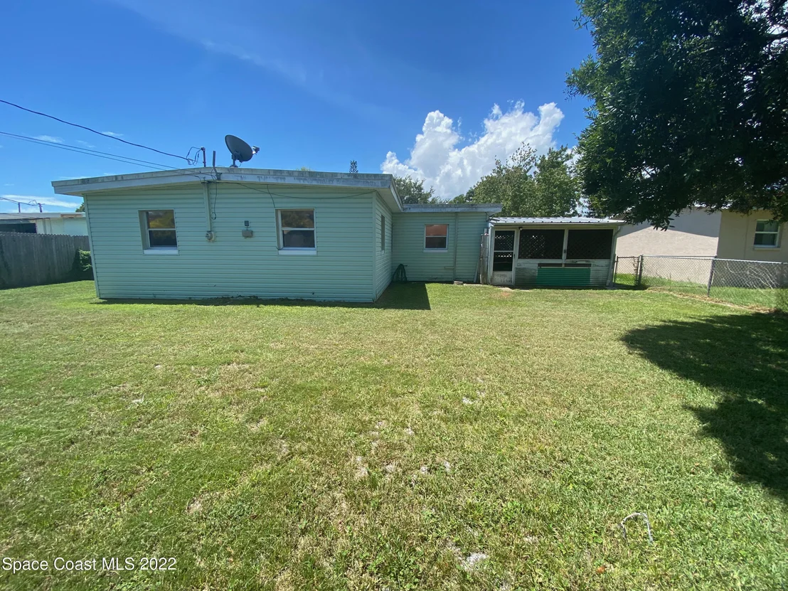 Photo of 1336 Ashwood Drive