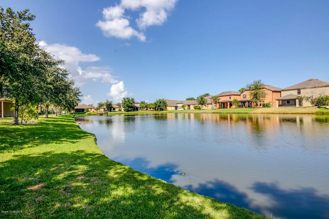 Photo of 205 Dryden Circle